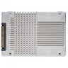 Твердотельный накопитель Intel 7680 Gb D5-P4320 SSDPE2NV076T801 OEM