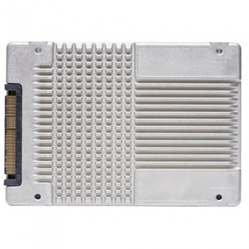 Твердотельный накопитель Intel 7680 Gb D5-P4320 SSDPE2NV076T801 OEM