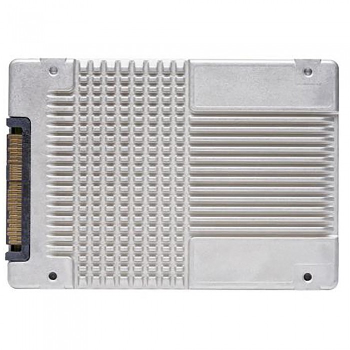 Твердотельный накопитель Intel 7680 Gb D5-P4320 SSDPE2NV076T801 OEM