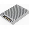 Твердотельный накопитель Intel 7680 Gb D5-P4320 SSDPE2NV076T801 OEM