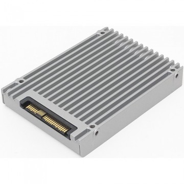 Твердотельный накопитель Intel 7680 Gb D5-P4320 SSDPE2NV076T801 OEM