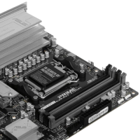 Материнская плата ASUS PRIME B850M-A WIFI (90MB1LN0-M0EAY0)