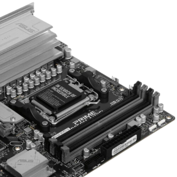 Материнская плата ASUS PRIME B850M-A WIFI (90MB1LN0-M0EAY0)