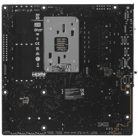 Материнская плата ASUS PRIME B850M-A WIFI (90MB1LN0-M0EAY0)