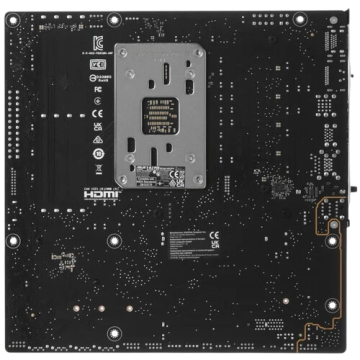 Материнская плата ASUS PRIME B850M-A WIFI (90MB1LN0-M0EAY0)