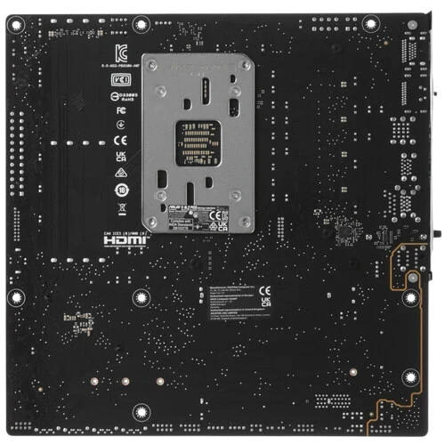 Материнская плата ASUS PRIME B850M-A WIFI (90MB1LN0-M0EAY0)