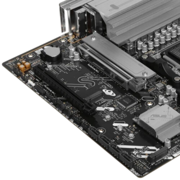 Материнская плата ASUS PRIME B850M-A WIFI (90MB1LN0-M0EAY0)