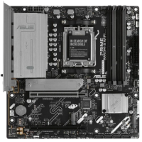 Материнская плата ASUS PRIME B850M-A WIFI (90MB1LN0-M0EAY0)