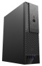Компьютерный корпус Foxline (FL-1001-TFX300S) 300W