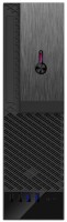 Компьютерный корпус Foxline (FL-1001-TFX300S) 300W