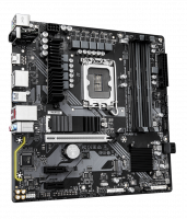 Материнская плата Gigabyte B760M DS3H WIFI6E GEN5