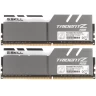Оперативная память 16 Gb 4266 MHz G.Skill TRIDENT Z RGB (F4-4266C19D-16GTZR)