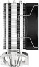 Кулер для процессора Deepcool AG300 PWM