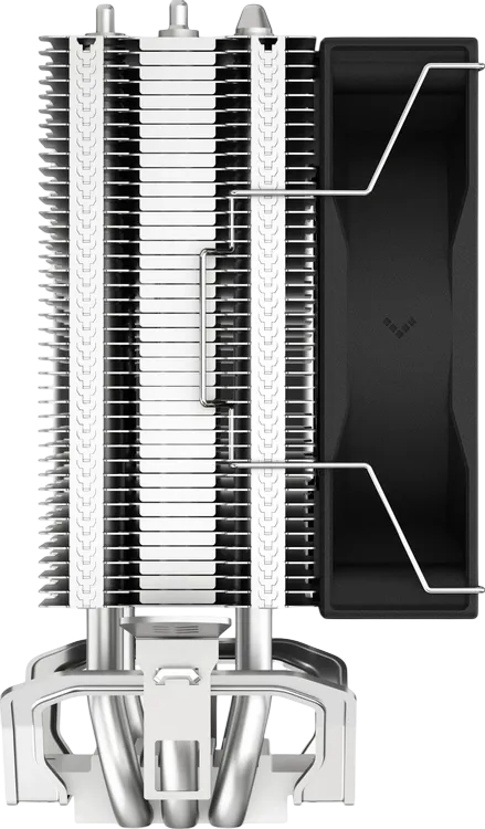 Кулер для процессора Deepcool AG300 PWM