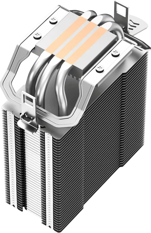 Кулер для процессора Deepcool AG300 PWM