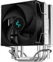 Кулер для процессора Deepcool AG300 PWM