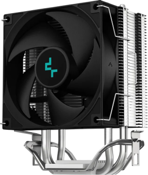 Кулер для процессора Deepcool AG300 PWM