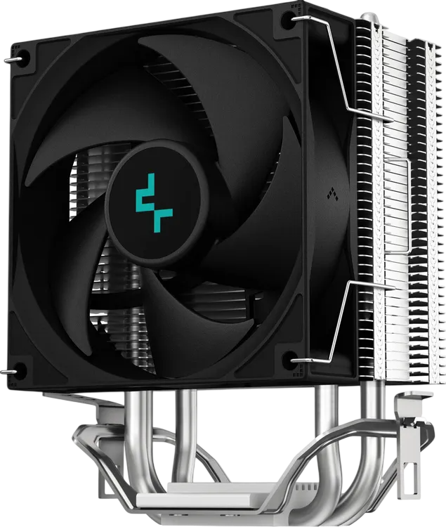 Кулер для процессора Deepcool AG300 PWM