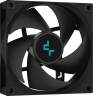 Кулер для процессора Deepcool AG300 PWM