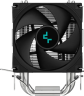 Кулер для процессора Deepcool AG300 PWM
