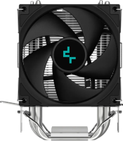 Кулер для процессора Deepcool AG300 PWM
