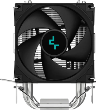 Кулер для процессора Deepcool AG300 PWM