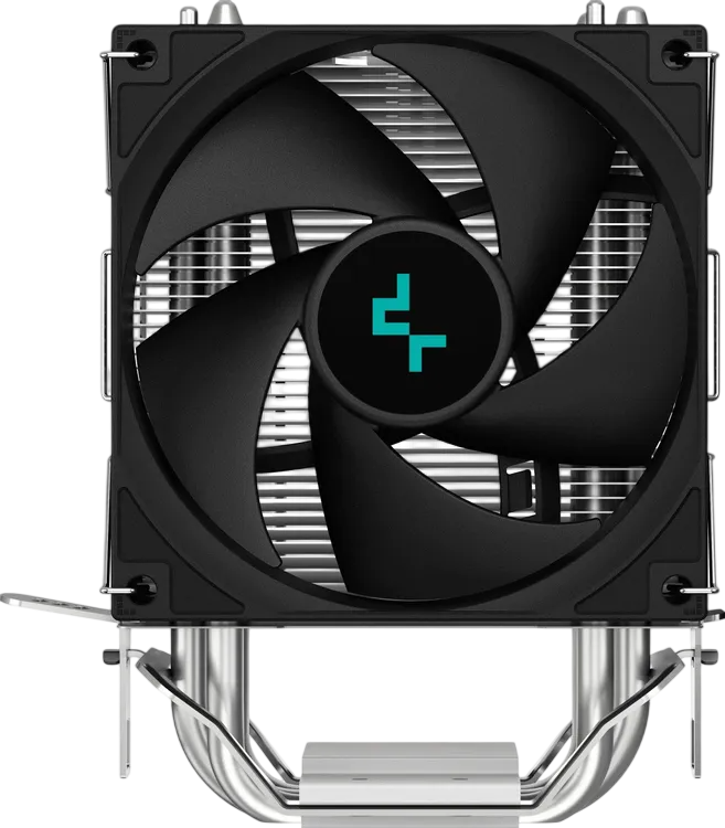 Кулер для процессора Deepcool AG300 PWM