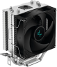 Кулер для процессора Deepcool AG300 PWM