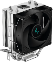 Кулер для процессора Deepcool AG300 PWM