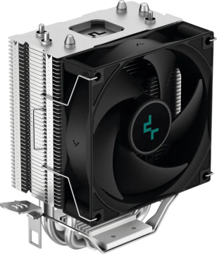 Кулер для процессора Deepcool AG300 PWM