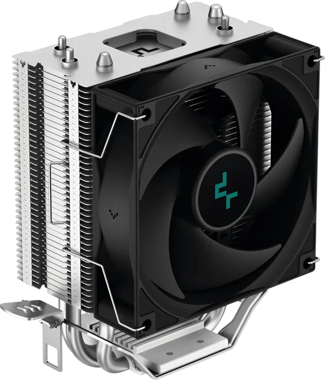 Кулер для процессора Deepcool AG300 PWM