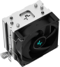 Кулер для процессора Deepcool AG300 PWM
