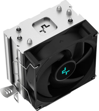 Кулер для процессора Deepcool AG300 PWM