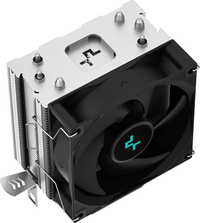 Кулер для процессора Deepcool AG300 PWM