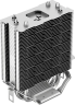 Кулер для процессора Deepcool AG300 PWM