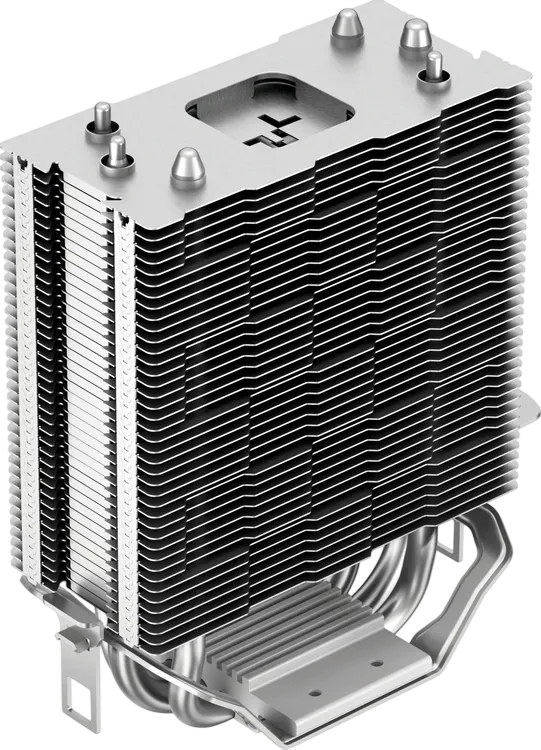 Кулер для процессора Deepcool AG300 PWM