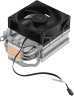Кулер для процессора Deepcool AG300 PWM