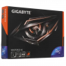 Видеокарта Gigabyte (GV-IA310WF2-4GD) Intel Arc A310 4GB WINDFORCE 