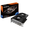 Видеокарта Gigabyte (GV-IA310WF2-4GD) Intel Arc A310 4GB WINDFORCE 