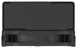 Кулер для процессора PentaWave PC-Z03C SRB Black