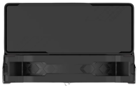 Кулер для процессора PentaWave PC-Z03C SRB Black