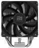 Кулер для процессора PentaWave PC-Z03C SRB Black