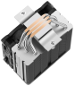 Кулер для процессора PentaWave PC-Z03C SRB Black