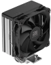 Кулер для процессора PentaWave PC-Z03C SRB Black