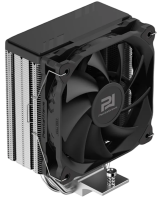 Кулер для процессора PentaWave PC-Z03C SRB Black