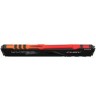 Оперативная память 8 Gb 3733 MHz Kingston HYPERX FURY RGB (HX437C19FB3A/8)
