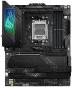 Материнская плата ASUS ROG STRIX X670E-F GAMING WIFI 90MB1BA0-M0EAY0