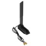 Материнская плата ASUS ROG STRIX X670E-F GAMING WIFI 90MB1BA0-M0EAY0