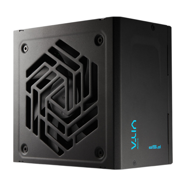 Блок питания FSP 850W VITA-850GD 16 Pin (PCIe 5.0 Connector Cable Details)