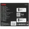 Оперативная память 32 Gb 3600 MHz ADATA XPG SPECTRIX D50 RGB White (AX4U360016G18A-DW50)